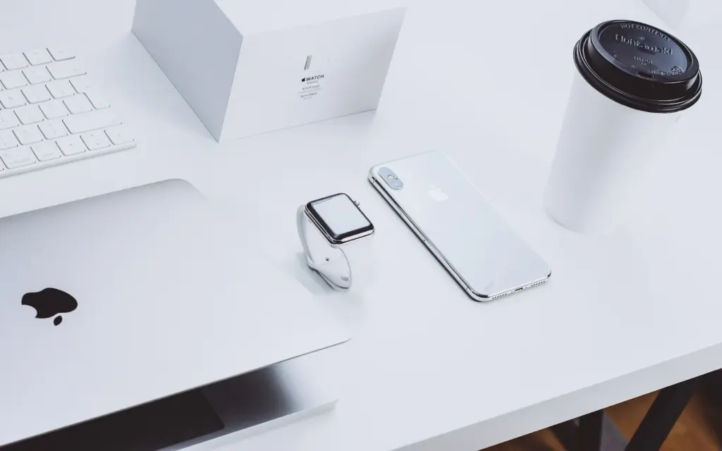 How To Cancel iOS Software Update