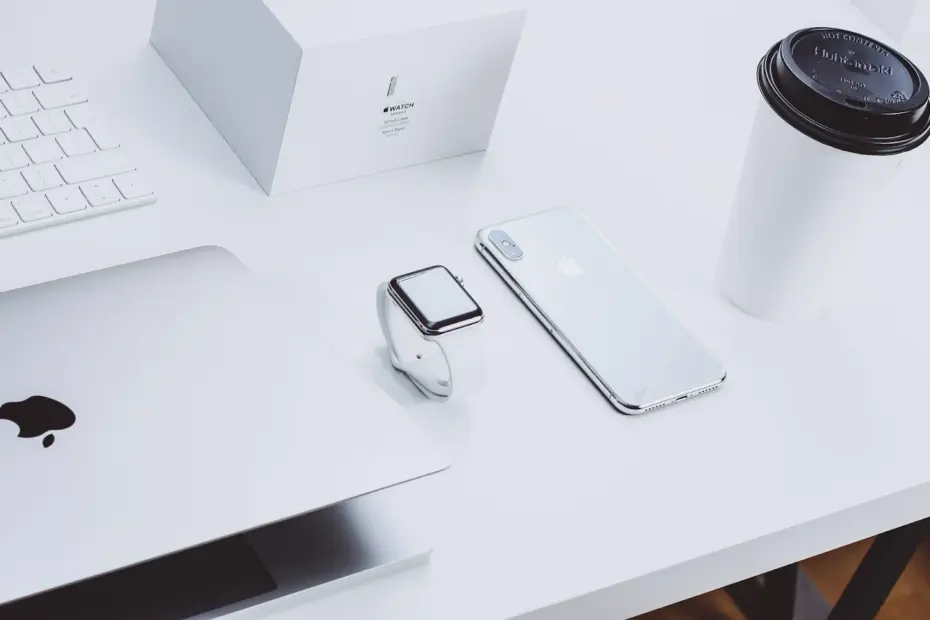 How To Cancel iOS Software Update