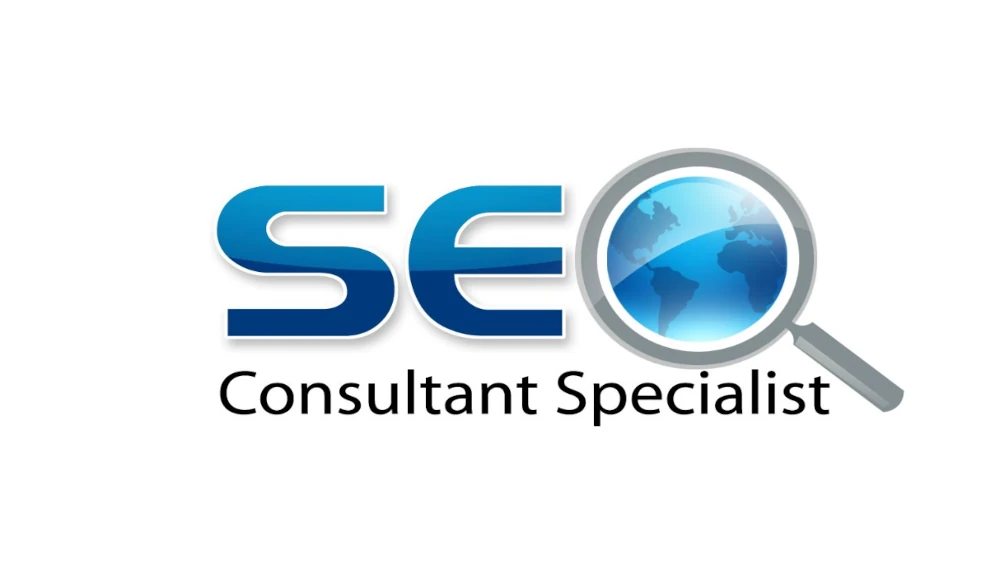 How to Choose the Right SEO Consultant