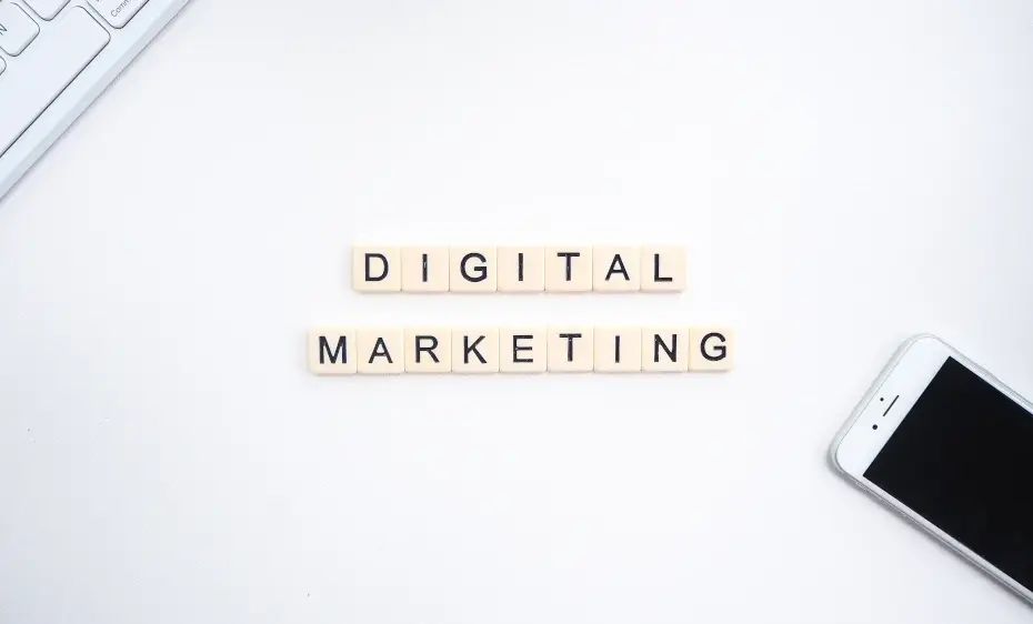 How to Create a Digital Marketing Plan That Drives Sales