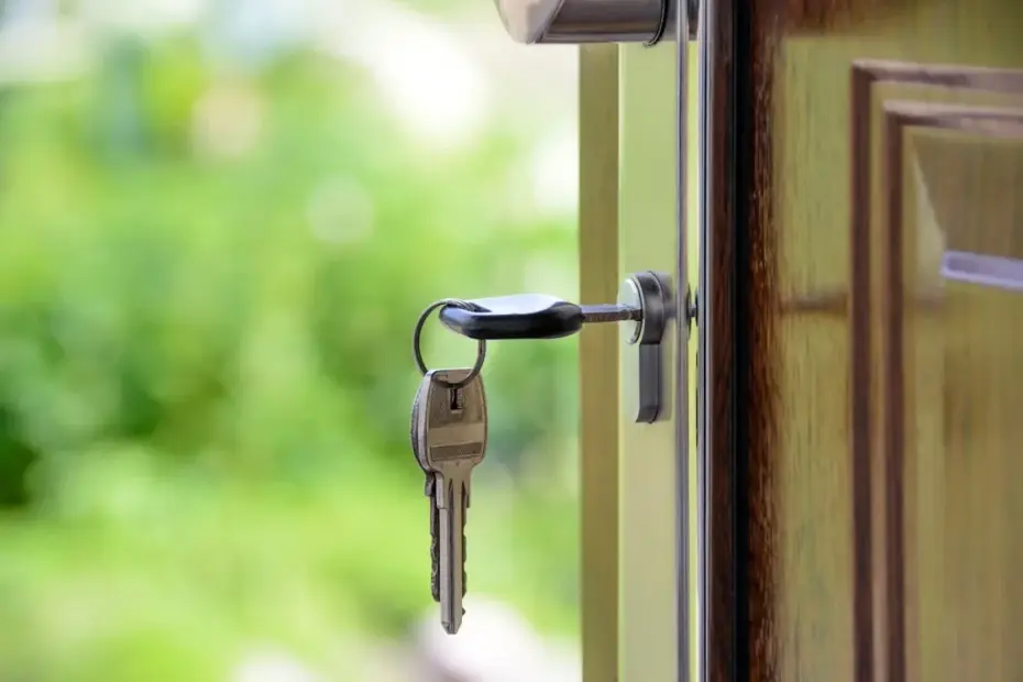 How to Own Fractional Real Estate With Permissionless Tokenization