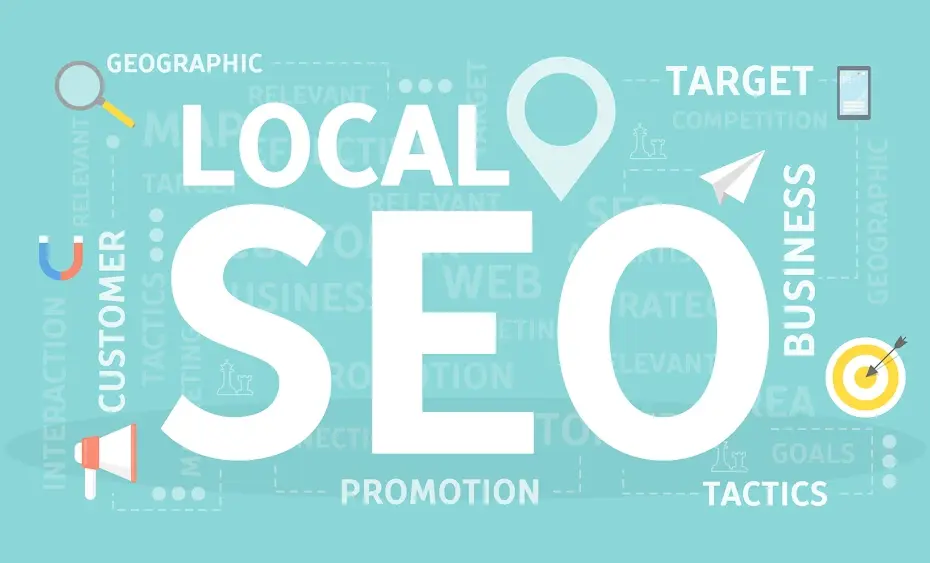 Local SEO Strategies to Help Your Business Grow Quickly