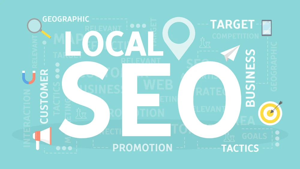 Local SEO Strategies to Help Your Business Grow Quickly