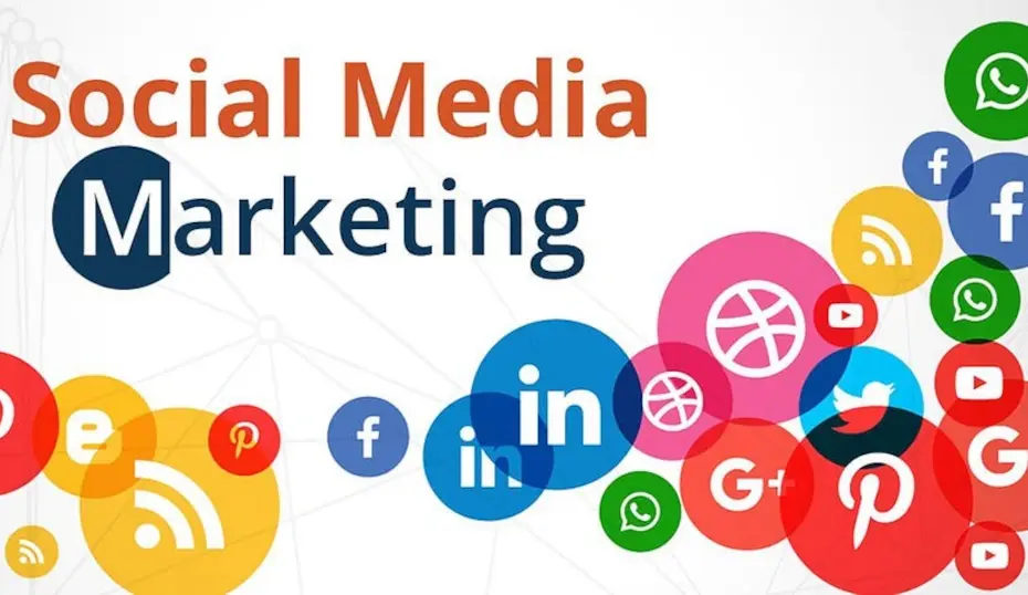 Social Media Marketing Tips to Grow Your Brand Fast Today