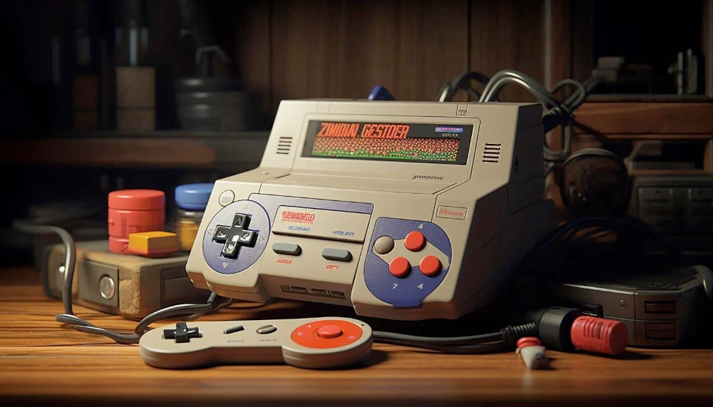 The Digital Shift Where Console Makers Are Focused Now