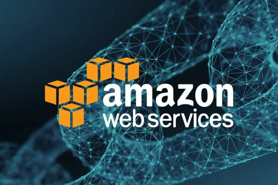 Top 10 Cloud Platforms for Businesses in 2025