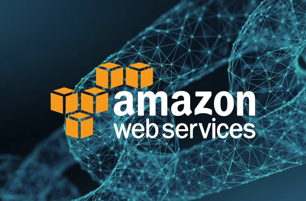 Top 10 Cloud Platforms for Businesses in 2025