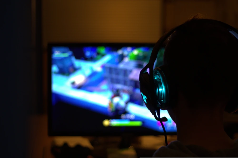 Top Online Games Ranked by Players, Hype & Staying Power