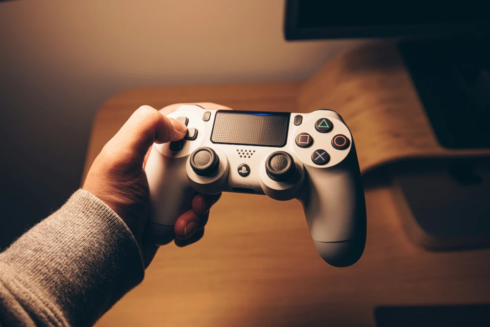 Top Online Games