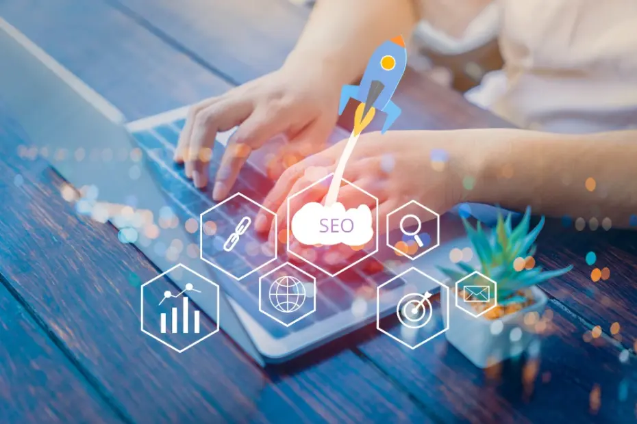 Top SEO Techniques Every Business Should Use in 2025