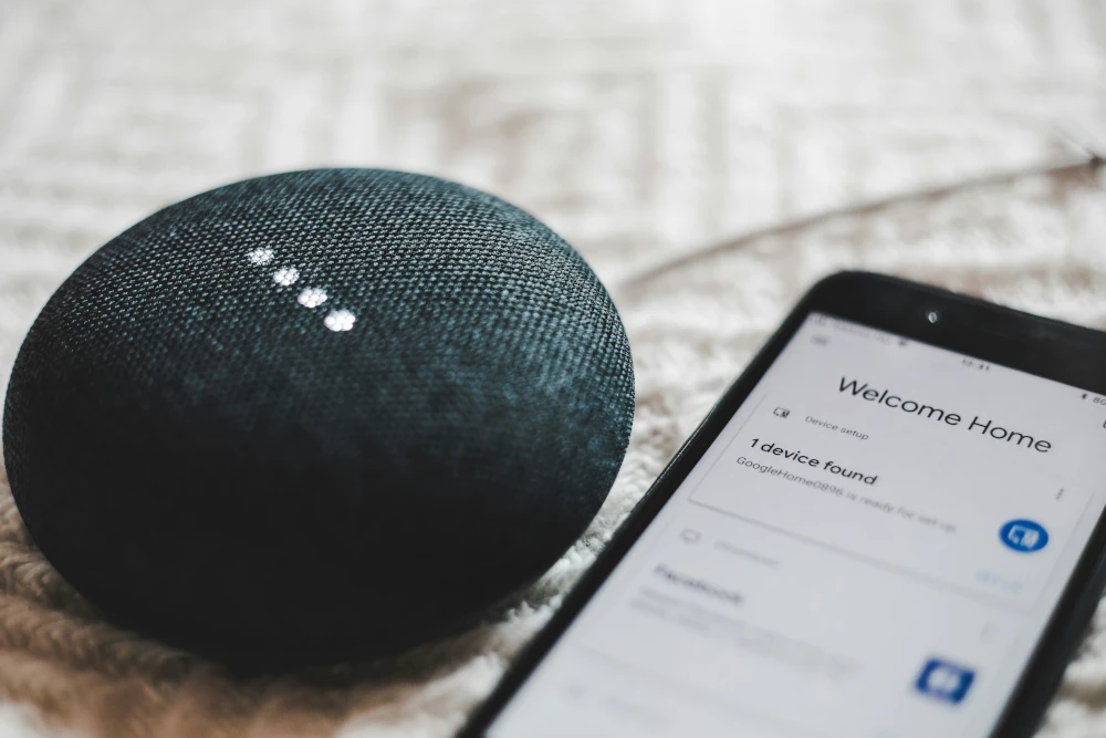 Voice Search Optimization, Conversations Keywords