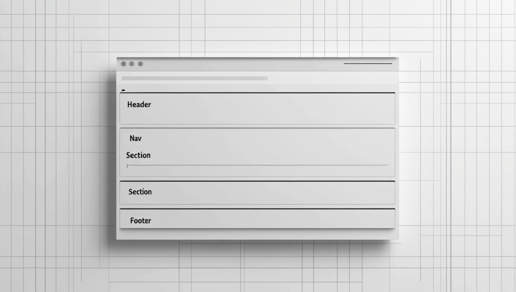 What Does HyperText Mean in HTML