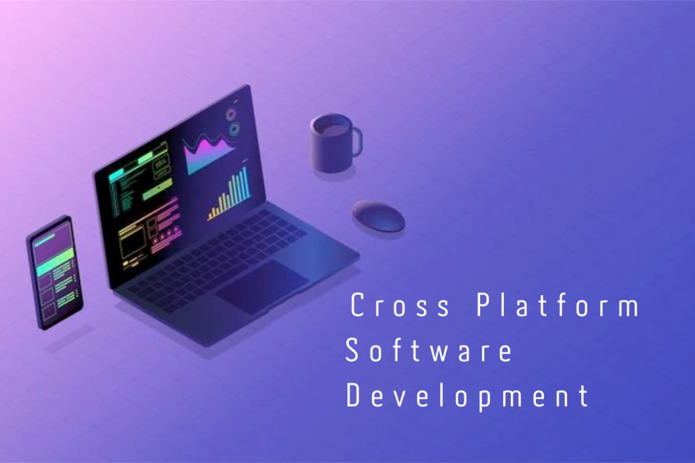 What Is Cross-Platform Software Development