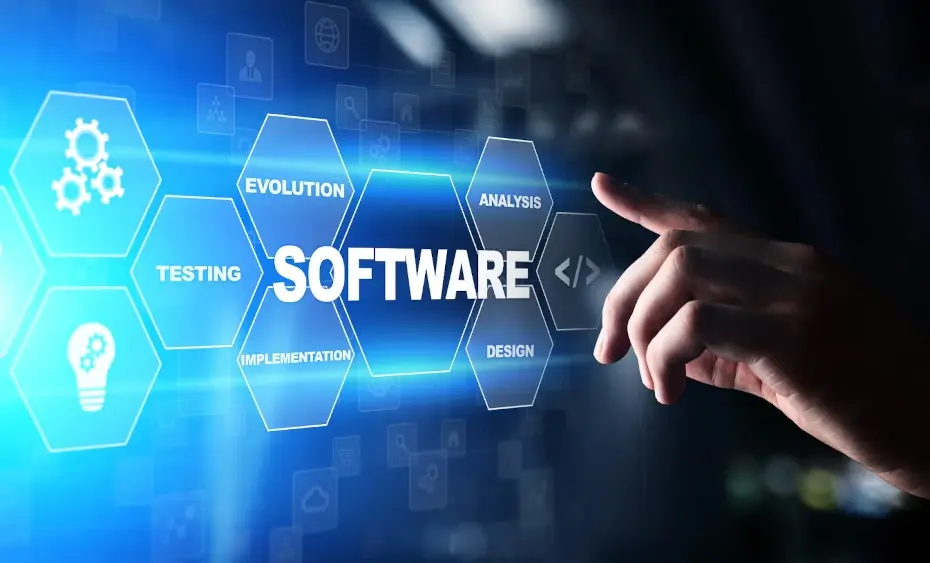 Who Is a Software Development Manager
