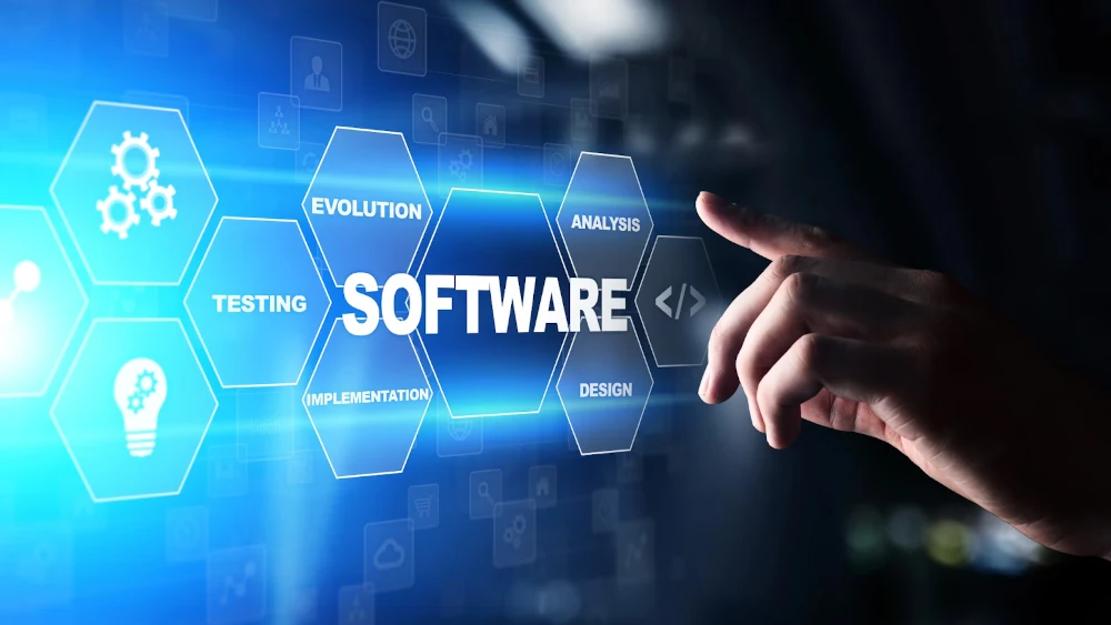 Who Is a Software Development Manager