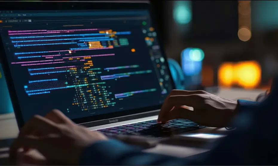 Why Software Development Is a Good Career