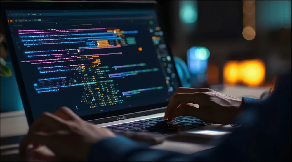 Why Software Development Is a Good Career