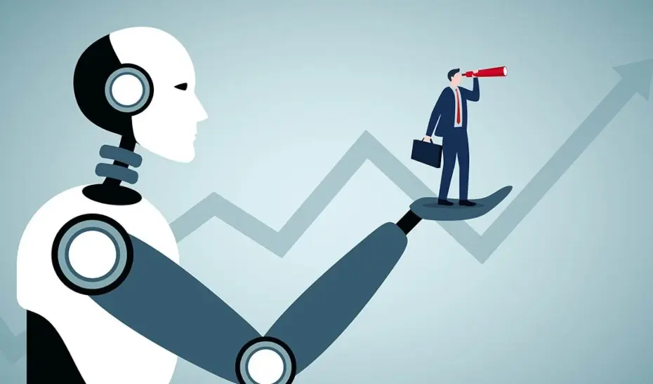 Will Backend Development Be Replaced by AI