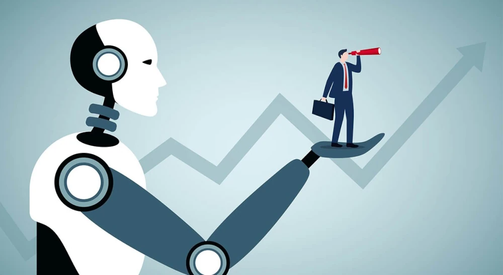 Will Backend Development Be Replaced by AI