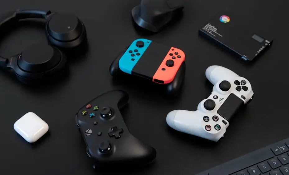 Will Gaming Consoles Die in the Future