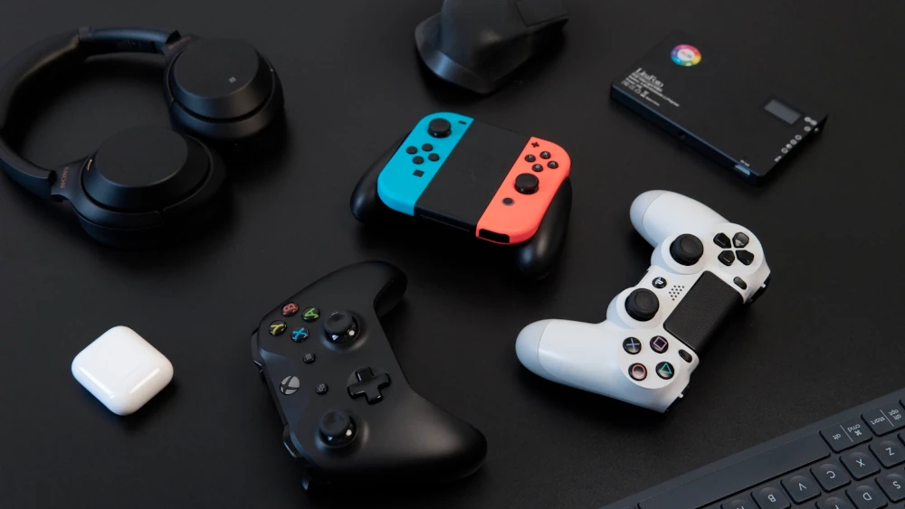 Will Gaming Consoles Die in the Future