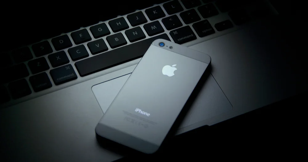 You Want to Cancel an iOS Update