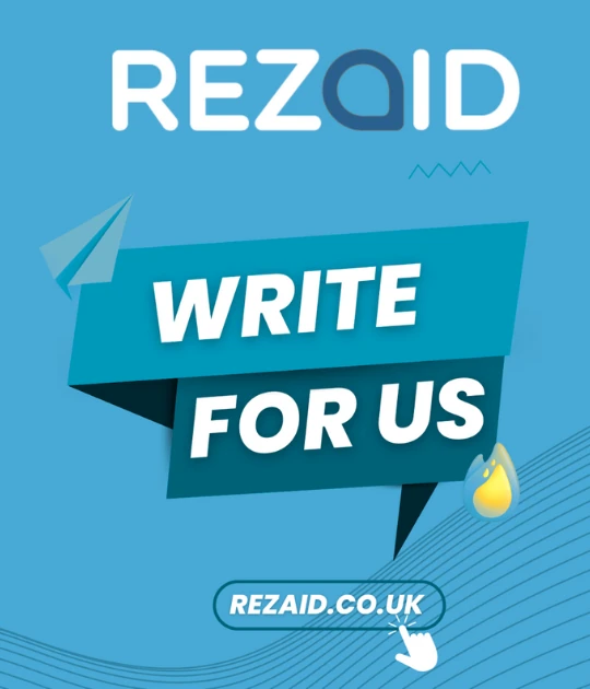 write for us gadget