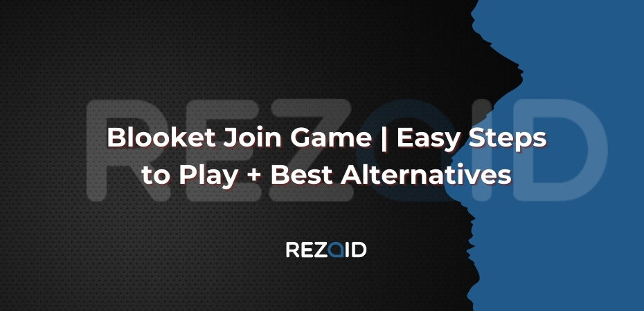 Blooket Join Game _ Easy Steps to Play + Best Alternatives