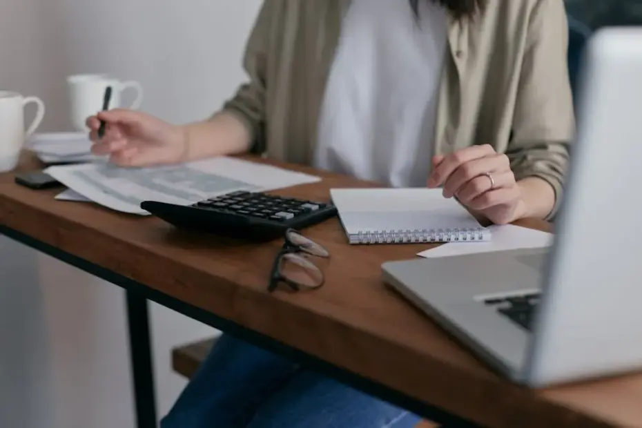 Empowering Remote Teams with RDP VPS A Smart Move for Digital Transformation