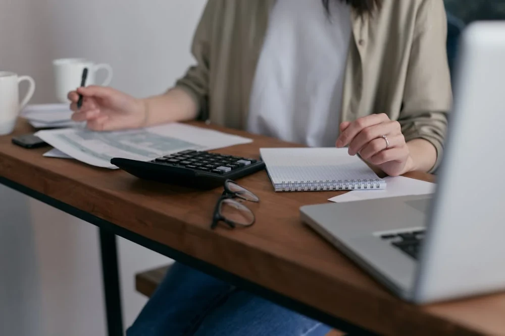 Empowering Remote Teams with RDP VPS