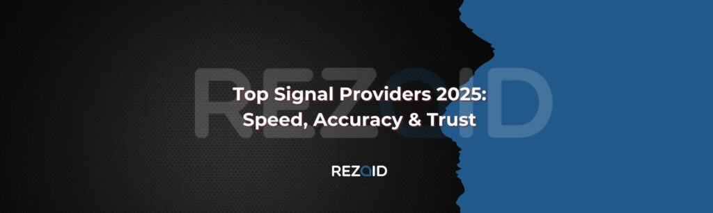 Top Signal Providers 2025_ Speed, Accuracy & Trust