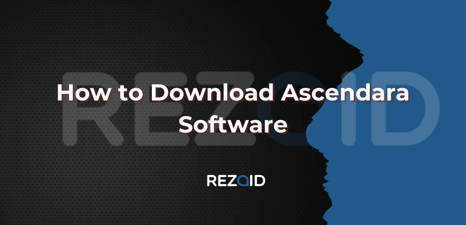 How to Download Ascendara Software