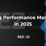 Scaling Performance Marketing in 2025