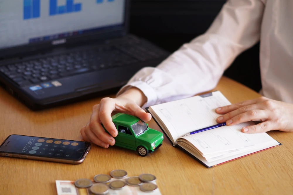 Collaborative Approaches to Reduce Transport Expenses