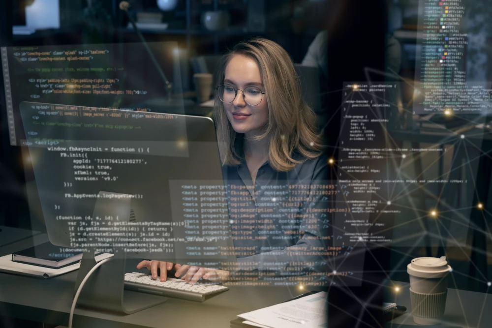 What is Computer Science