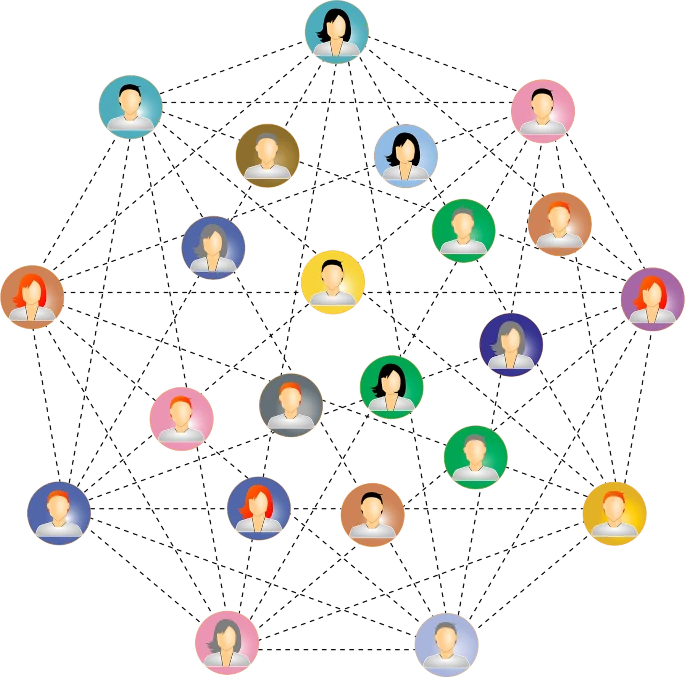 Link Building