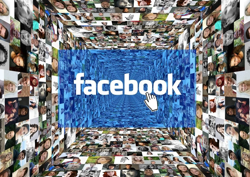 Facebook Groups
