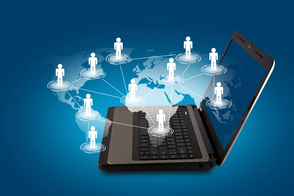 Advantages of Outsourcing