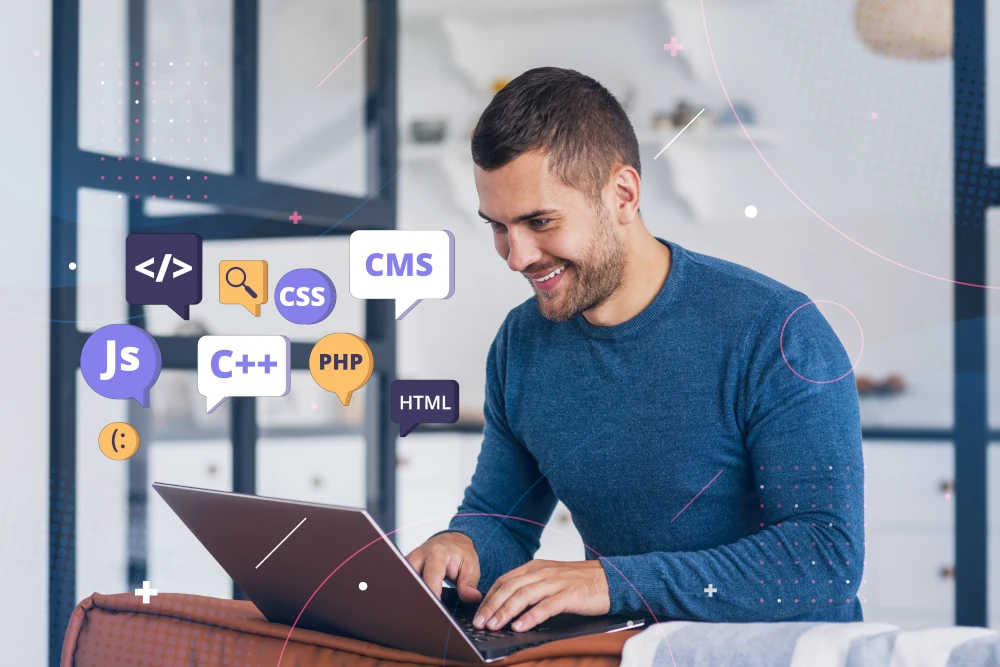 What is Outsourcing Software Development