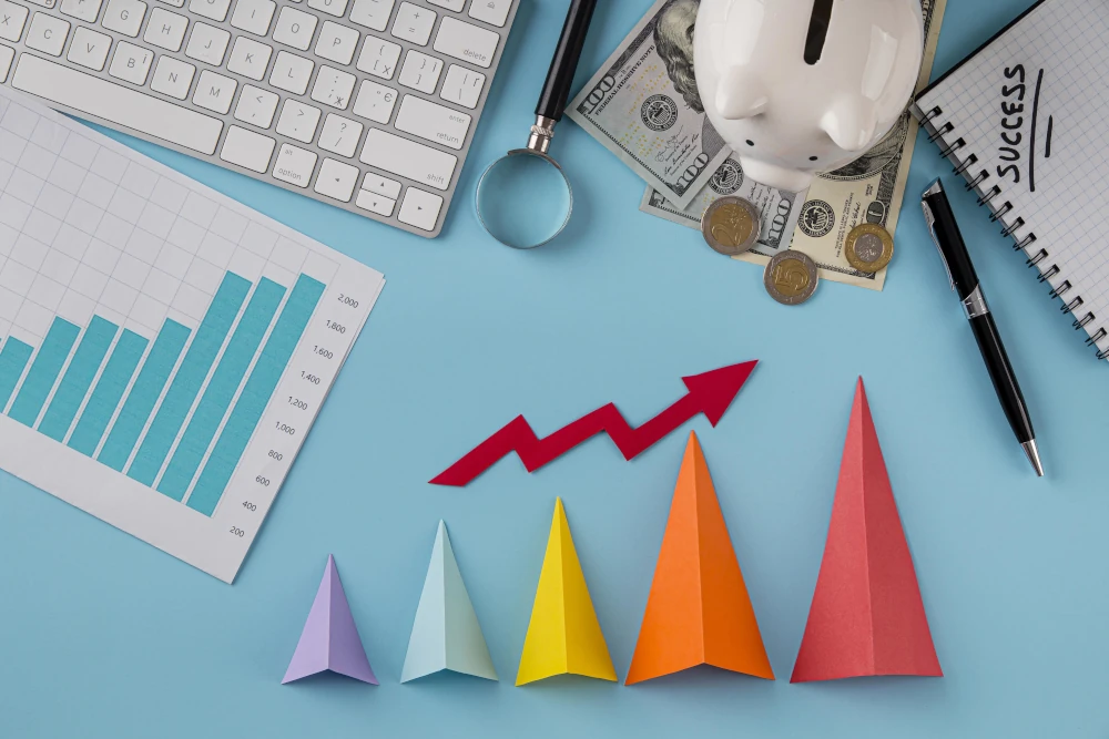 What is conversion rate in e-commerce