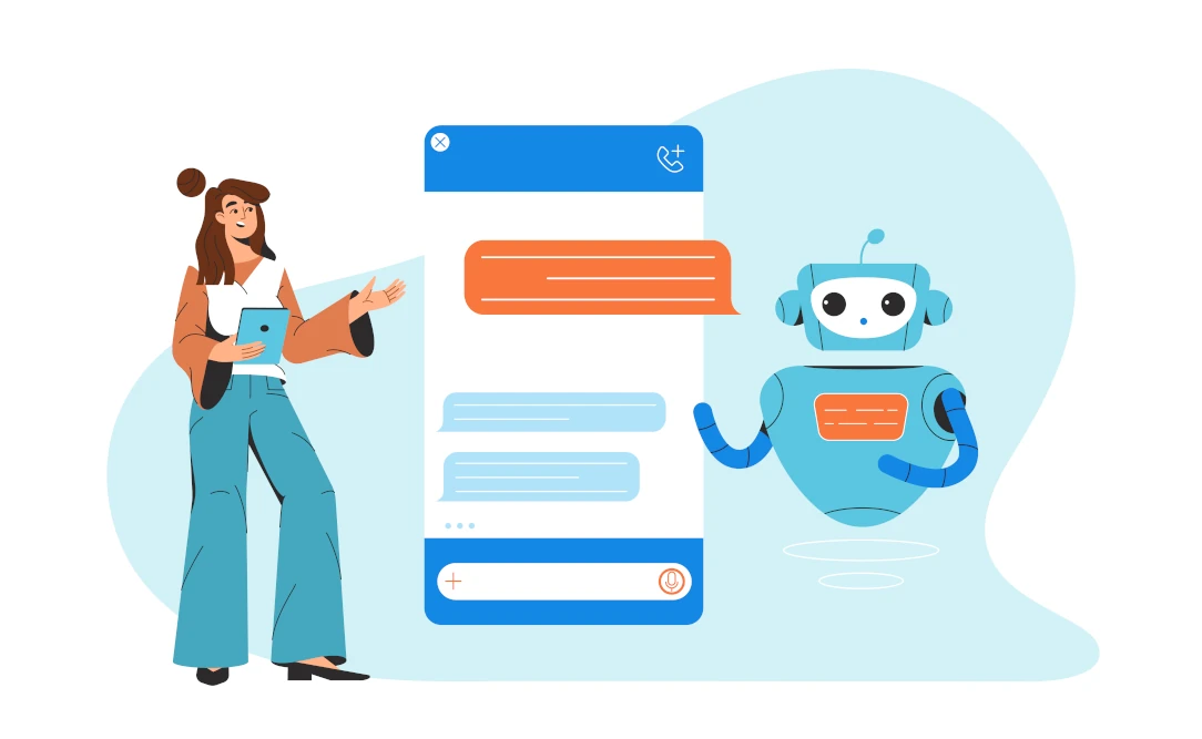 What Is a ChatGPT Prompt