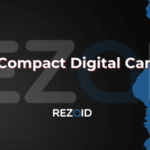 Best Compact Digital Cameras