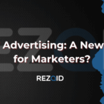 ChatGPT Advertising A New Channel for Marketers