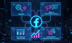 Effective Facebook Ads_ 5 Creative Tips to Drive Growth