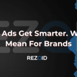 Google’s AI Ads Get Smarter. What Does It Mean For Brands