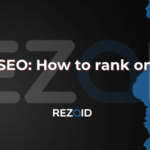 ChatGPT SEO: How to rank on ChatGPT