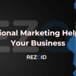 How Fractional Marketing Helps to Grow Your Business