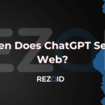 How Often Does ChatGPT Search the Web