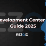 Offshore Development Center | Complete Guide 2025
