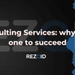 SEO Consulting Services why you need one to succeed